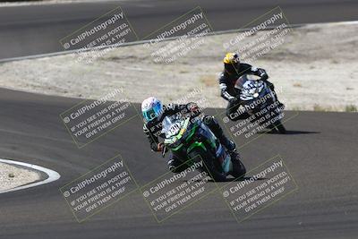 media/Oct-11-2025-CRA (Sat) [[48ae399f89]]/Races/Race 1/